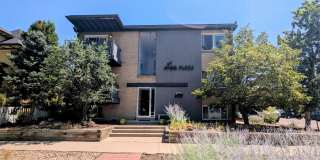 200 Sherman Street - 1Apt 9 Gallery 1
