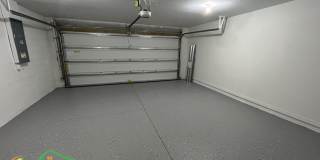 9047 Aegean Cir Gallery 12