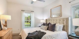 Grand Cypress Gallery 28