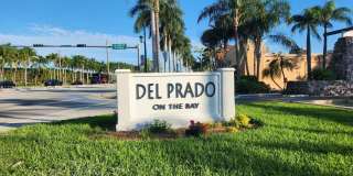 18041 Biscayne Boulevard Gallery 10