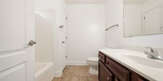 2168 Hadleigh Hills Court Gallery 20