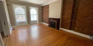 80 Chestnut Street Gallery 1