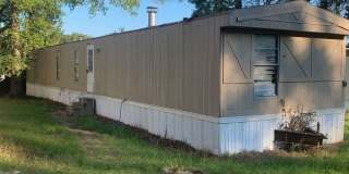 Available now! Haughton 3 Bed 2 Bath Home Gallery 1