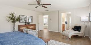 SPACIOUS & CLEAN 2 STORY, 4 BEDROOM, 2.5 BATH IN NATOMAS Gallery 20