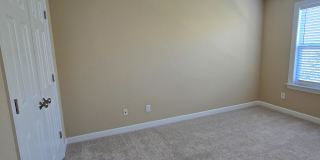 4804 Landover Charge Ln Gallery 27