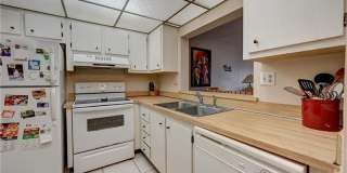 4150 NW 90th Avenue Gallery 7