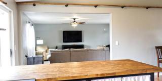 Cozy Gem,Dog-Friendly, Near Outdoor Escapes Gallery 32