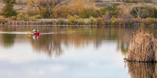 Skyview Apartments Gallery 19