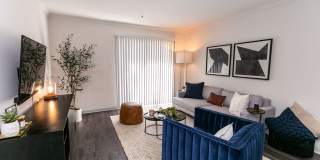 Briarcliff Apartments Briarcliff Apartments Gallery 5