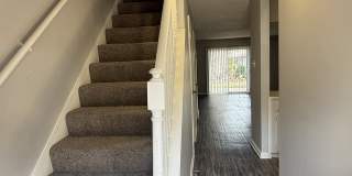 Marsh Cove & Somerset Gallery 19