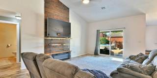 1548 Inverness Drive Gallery 3