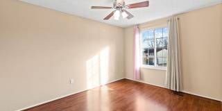 8469 RIPPLED CREEK Court Gallery 19