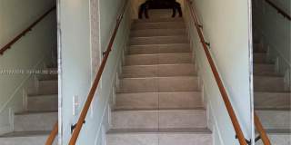 12035 SW 14th Street 108, Miami, FL 33184 Gallery 4