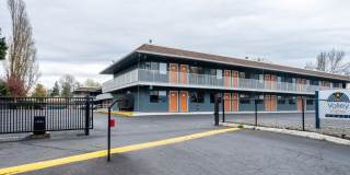 Valley View Homes Gallery 1