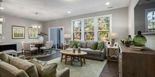 Abberly Alston Gallery 20