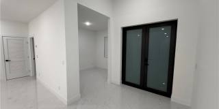 3201 57th Street W Gallery 3