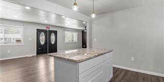 1408 Quiet Court Gallery 12