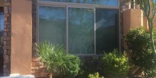 4855 N WOODMERE FAIRWAY -- Gallery 3
