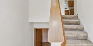 Spacious 3BD 2BA Gallery 3
