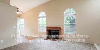 649 Mustang Glen Gallery 4