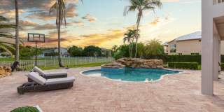 11352 Regatta Lane Gallery 16