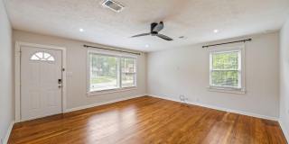 2824 Gordy Road Gallery 9