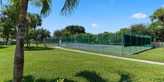 3190 LEEWOOD TER #UNIT L203 BOCA RATON, FL 33431 Gallery 1