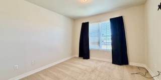 4608 Garnet Way, Cheyenne, WY, 82009 Gallery 21