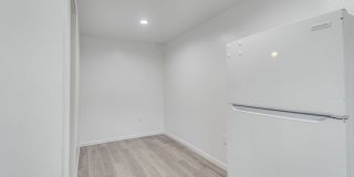 Remodeled 1 Bed with Private Yard & Parking – Don’t Miss This! Gallery 6