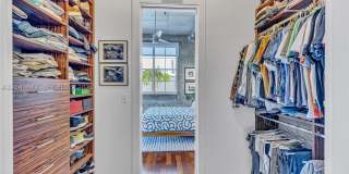 410 NW 1st Ave Gallery 33