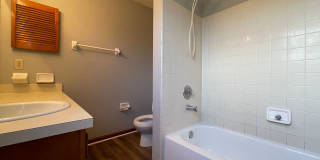 ** Coming Soon ** LARGE 4 BEDROOM IN ICW AREA Gallery 8