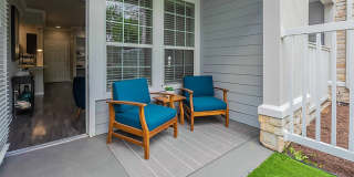 Grand Parkways - Senior Housing Gallery 16