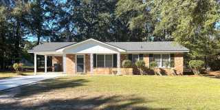 FOR RENT Gallery 1