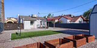 2026 N 23rd Place Gallery 11