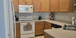 2 BEDROOM 2 BATH HOME IN  PELICAN BAY GATED COMMUNITY Gallery 10