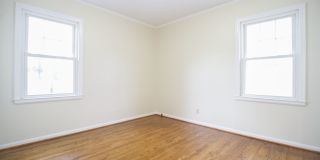 1137 Cribb St Gallery 10