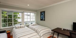 1947 NW Palmetto Terrace Gallery 78