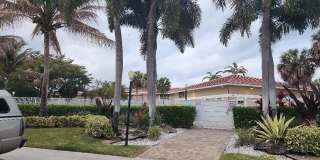 10234 Twin Lakes Drive Gallery 20