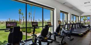 75105 Spyglass Drive Gallery 32