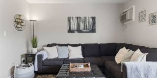 Mountainview Garden Apartments Gallery 4