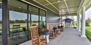 Aventura at Hawk Ridge Gallery 9