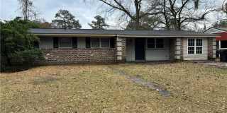 321 Sharondale Road Gallery 1