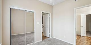 Chelsea Apartments Gallery 13