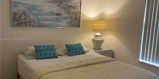 8042 SE Villa Cir Gallery 9