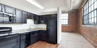 Skinner Macaroni Lofts Gallery 40