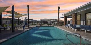 The Ranches at Gunsmoke - Affordable Housing Gallery 13