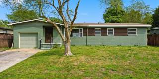 6713 PROVOST Road N Gallery 1