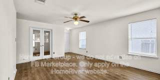 14211 Yellow Warbler Gallery 4