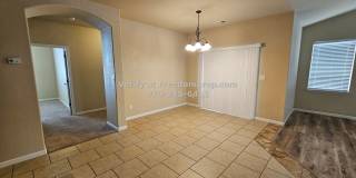 Newer Home!  Convenient Location to St. Mary's & Community Hospital Gallery 10