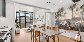 62 North 3rd Street Gallery 1